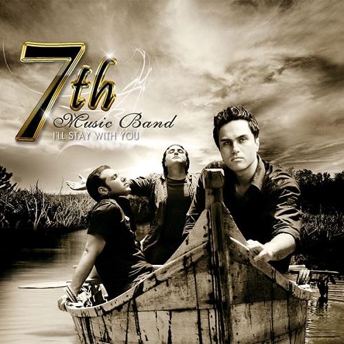 دانلود آهنگ جدید سون باند با عنوان یه لحظه چشمتو ببند